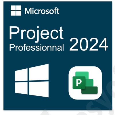 nv_project2024_pro