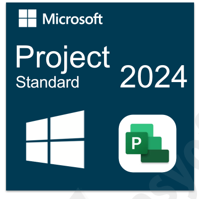 nv_project2024_std