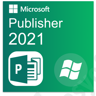 nv_publisher_2021