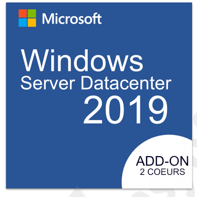 nv_server_2019_dcadd