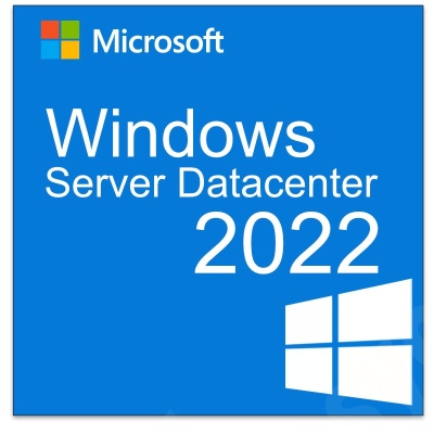 nv_server_2022_dtc