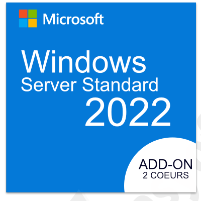 nv_server_2022_stdadd