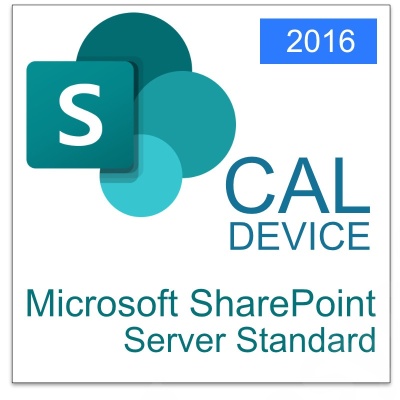 nv_sharepoint_2016_cal_device