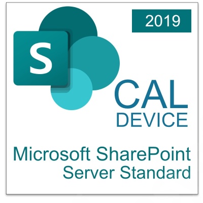 nv_sharepoint_2019_cal_device