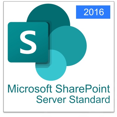 nv_sharepoint_srv_2016