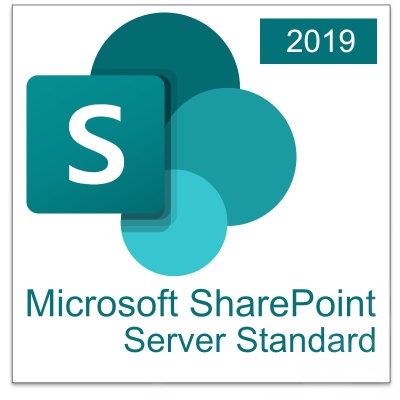 nv_sharepoint_srv_2019