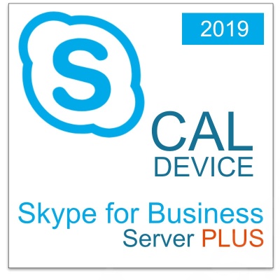 nv_skype_plus_server_2019_cal_device