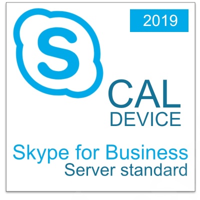 nv_skype_std_server_2019_cal_device