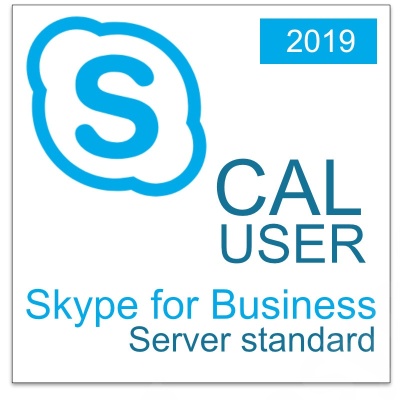 nv_skype_std_server_2019_cal_user