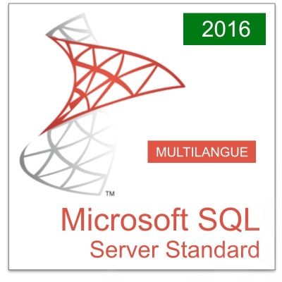 nv_sql_server_2016_standard_multi