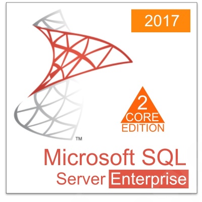 nv_sql_server_2017_enterprise