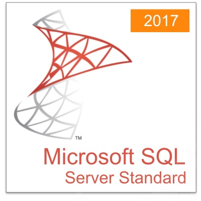 nv_sql_server_2017_wc