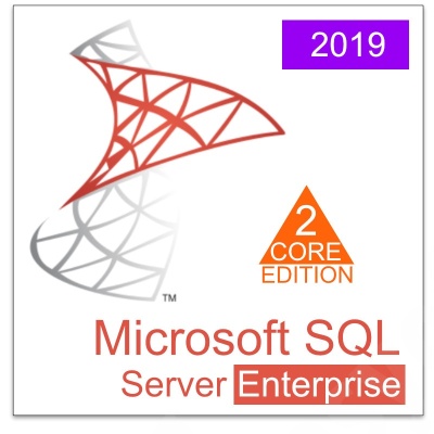 nv_sql_server_2019_enterprise