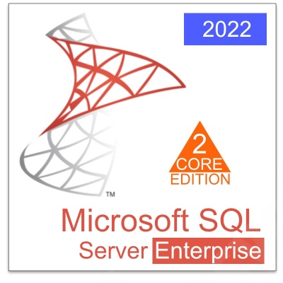 nv_sql_server_2022_enterprise