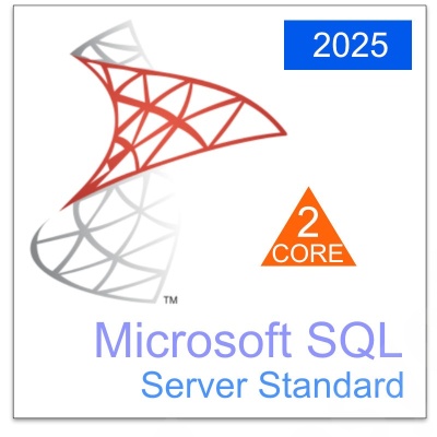 nv_sql_server_standalone2025_2core