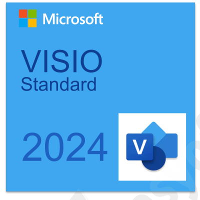 nv_visio_std_2024