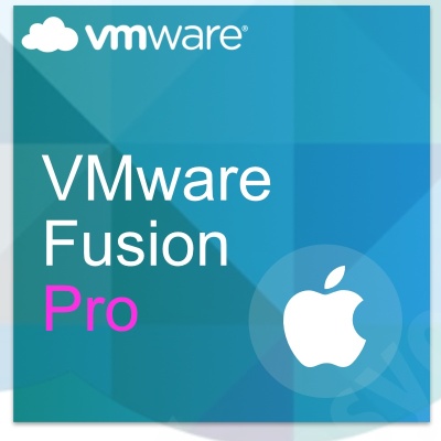 nv_vmware_fusionpromac