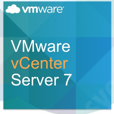 nv_vmware_vcenterserver7