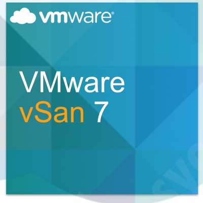 nv_vmware_vsan7