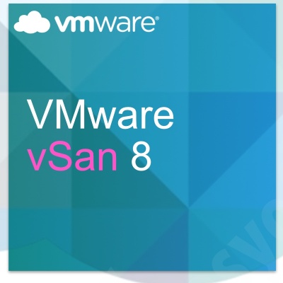 nv_vmware_vsan8