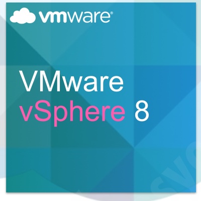 nv_vmware_vsphere8