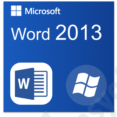 nv_word2013