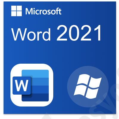 nv_word2021