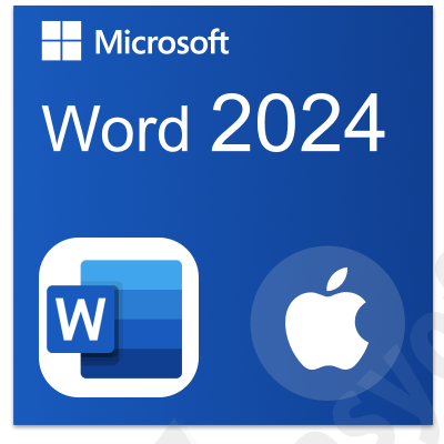 nv_word2024_mac