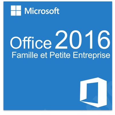 office_famille_entreprise_2016_1570918993