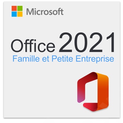 office_famille_entreprise_2021