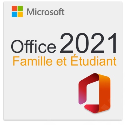 office_famille_etudiant_2021_161810866