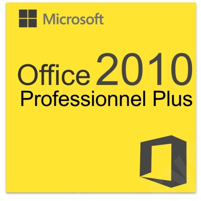 office_professionnel_plus_2010