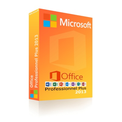 officepro2013