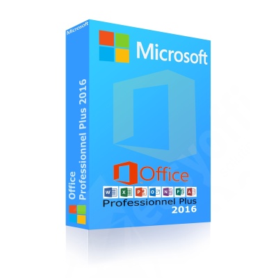 officepro2016