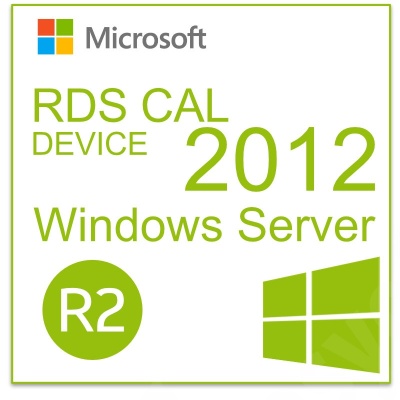 rds_cal_device_2012_r2