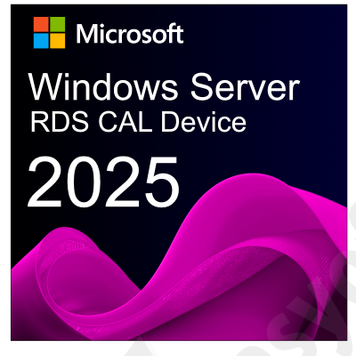 rds_cal_device_win_srv_2025