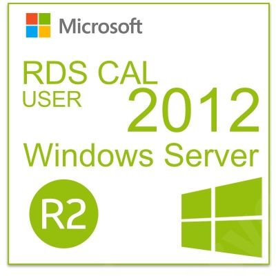 rds_cal_user_2012_r2_1468231308