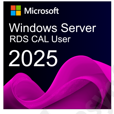 rds_cal_user_win_srv_2025