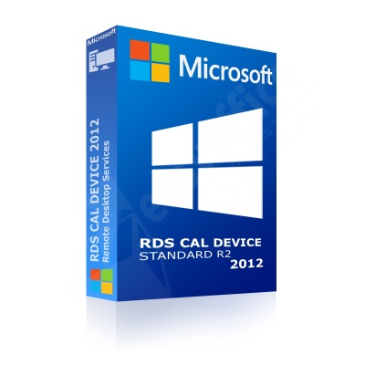 rds_device_cal_2012_r2_323898106