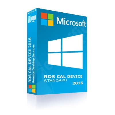 rds_device_cal_2016_1752142934