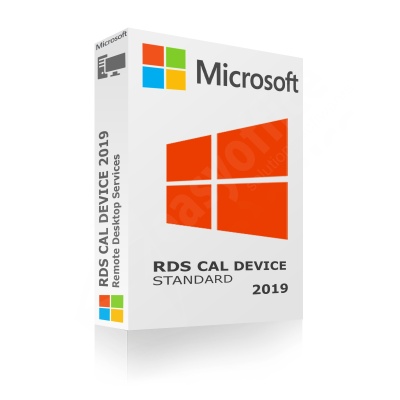 rds_device_cal_2019