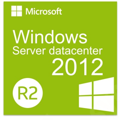 server_datacenter_2012_r2