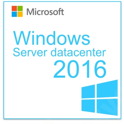 server_datacenter_2016