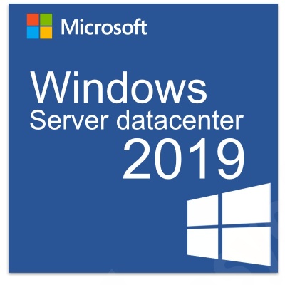 server_datacenter_2019