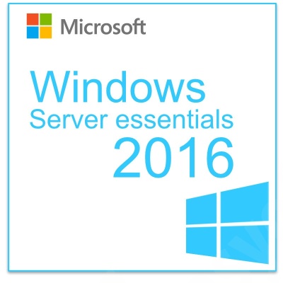 server_essential_2016