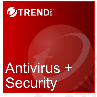 trend_antivirus_security