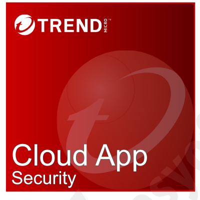 trend_cloud_app_security