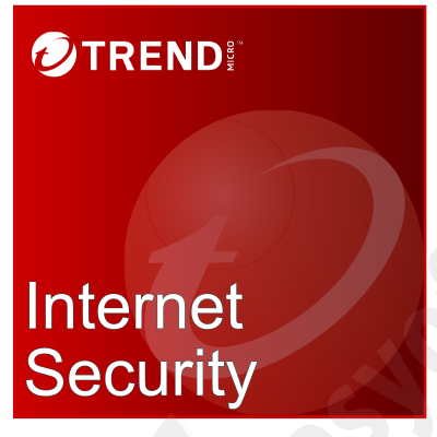 trend_internet_security