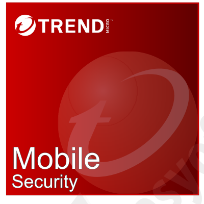 trend_mobile_security_575653167