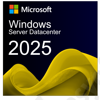 win_server_dc_2025